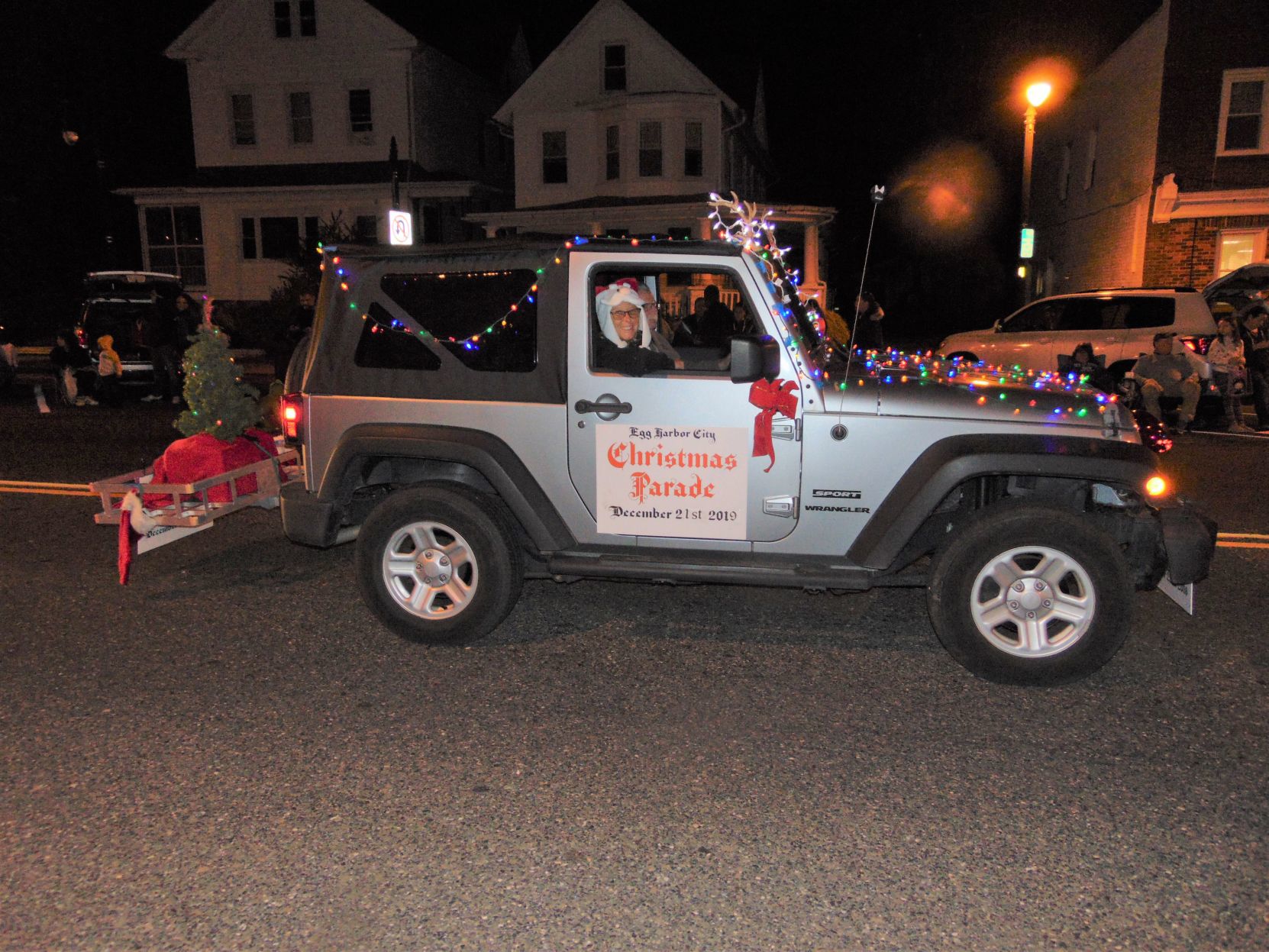 EHC Halloween Parade gallery 7.JPG